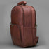 Venus Genuine Leather Backpack